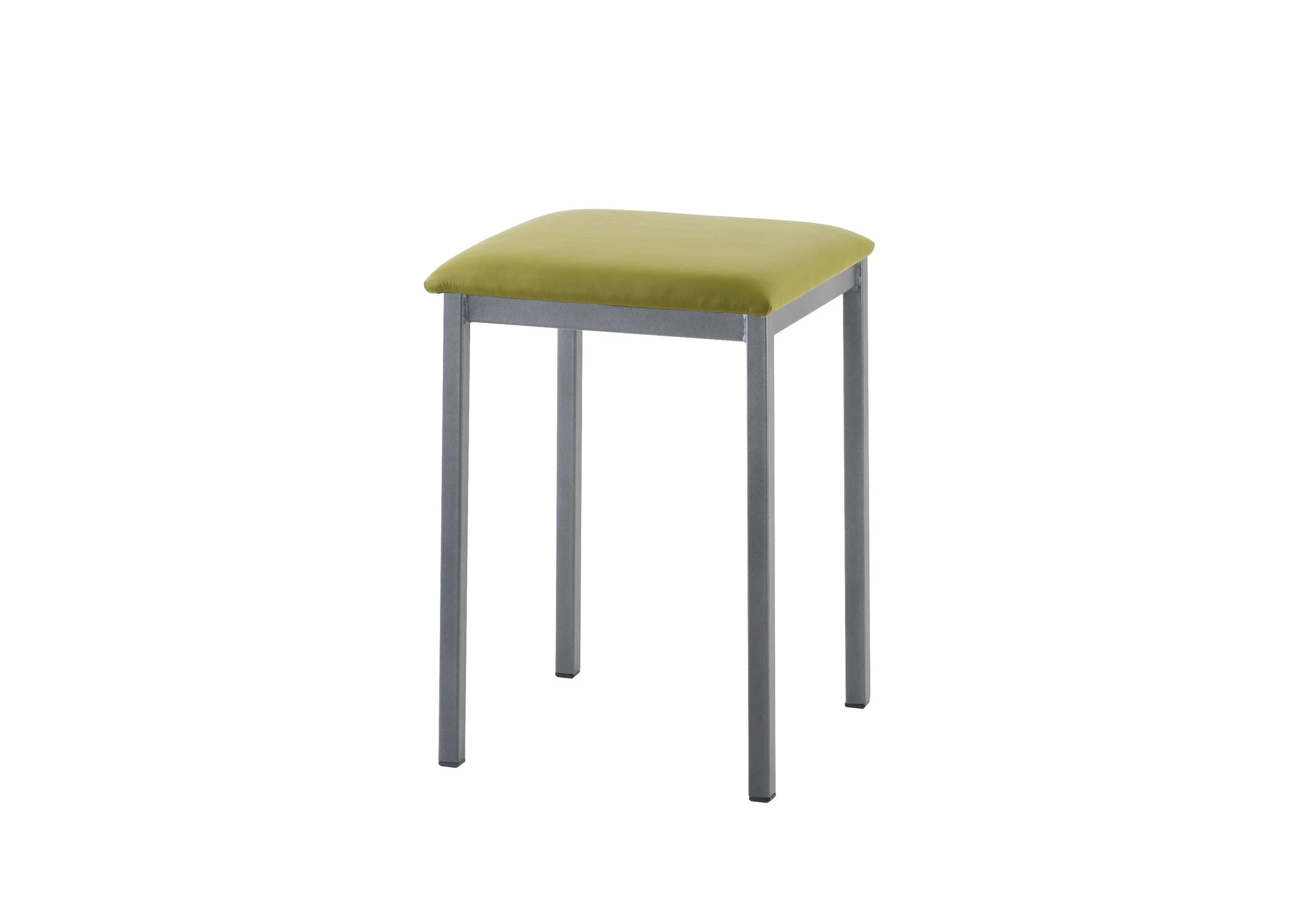 Табурет  COMFORT арт. 7 код Г К4.11
